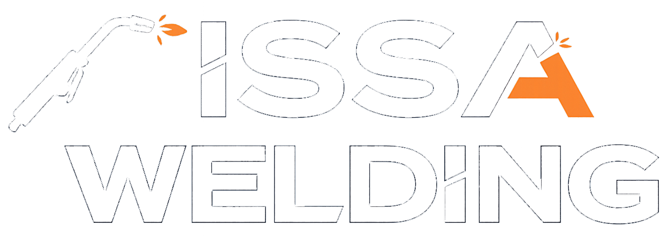 white-logo